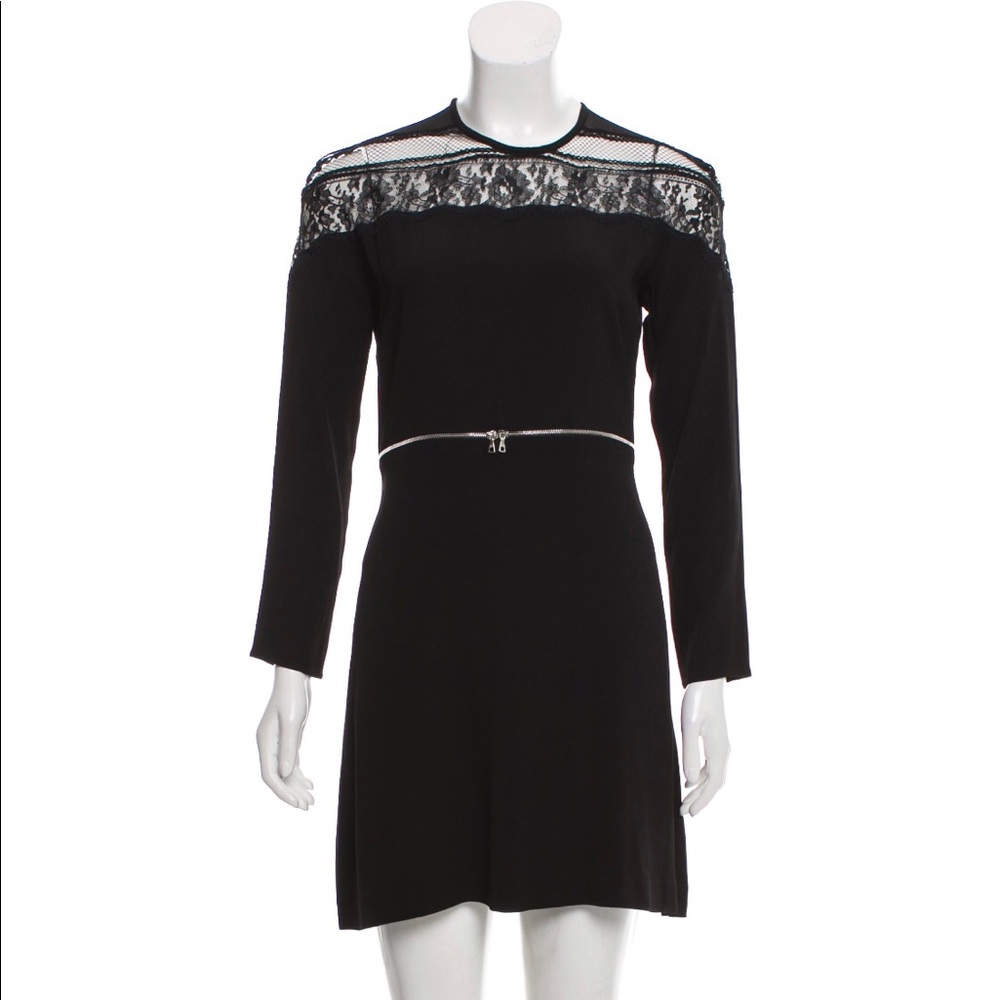 Sandro  Dress